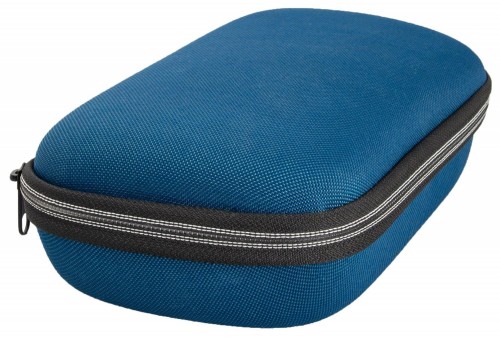 Paro Swiss Hydrosonic 7.760