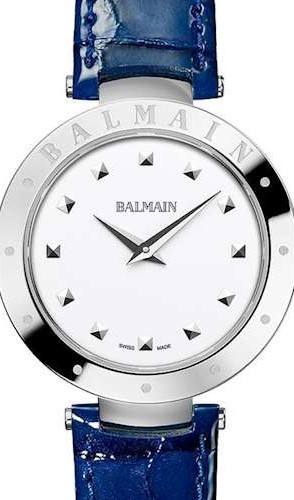 Balmain 4251.72.26