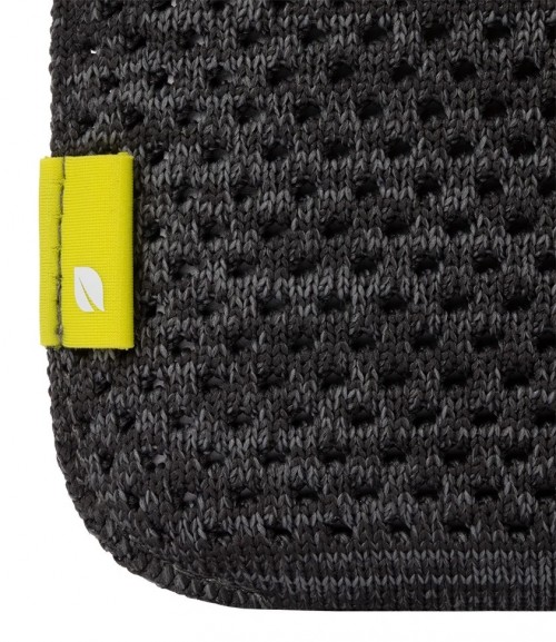 Incase Slip Sleeve with PerformaKnit for MacBook Pro 16