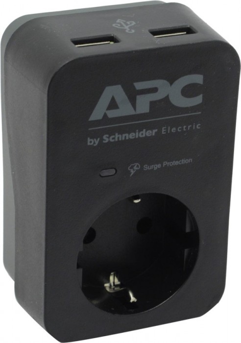 APC PME1WU2B-RS