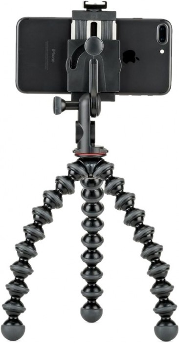 Joby GripTight GorillaPod PRO 2