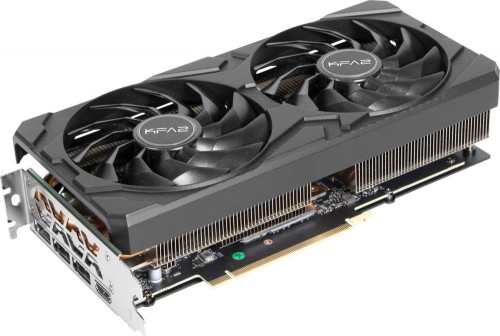 KFA2 GeForce RTX 3070 37NSL6MD2KOK