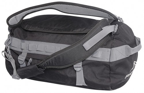 Fjord Nansen Tolga Duffle 40