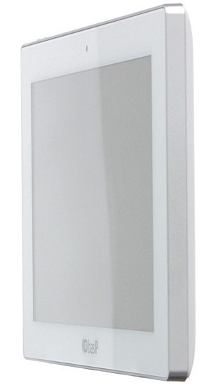 Dahua DH-VTH1660CH