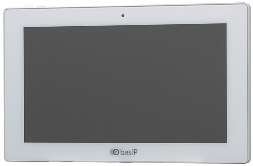 Dahua DH-VTH1660CH