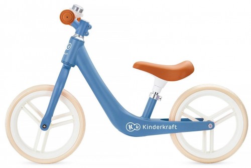 Kinder Kraft Fly Plus