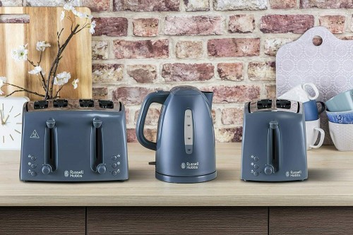 Russell Hobbs Textures Plus 21644-56