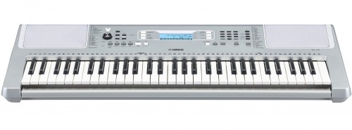 Yamaha YPT-370