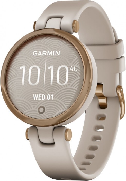 Garmin Lily Sport