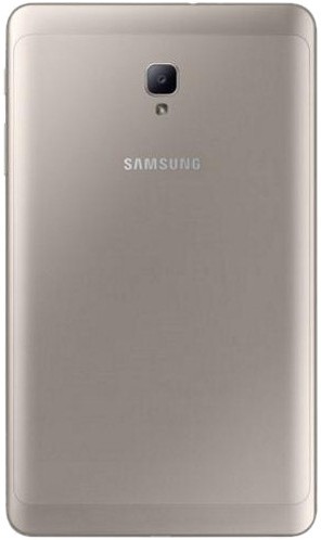 Samsung Galaxy Tab A 8.0 2017