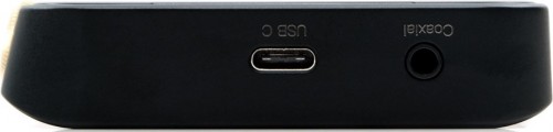 iBasso DX300