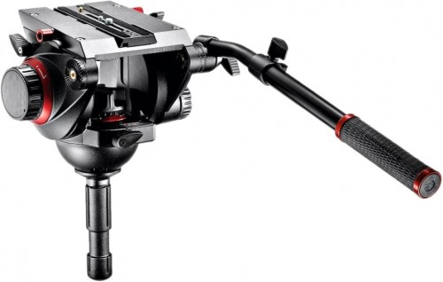 Manfrotto MVK509TWINFC