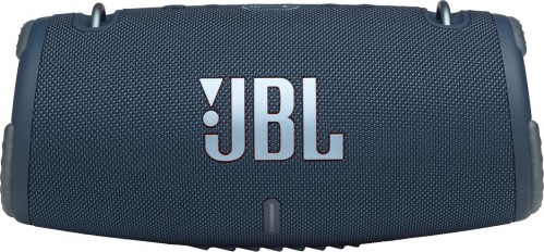 JBL Xtreme 3