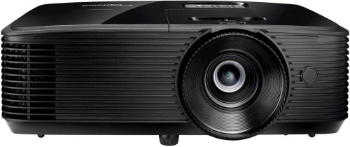 Optoma HD145X