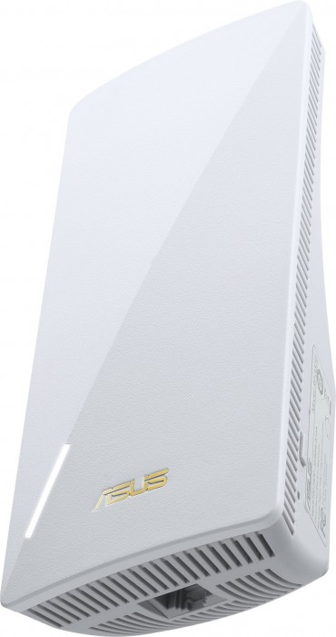 Asus RP-AX56