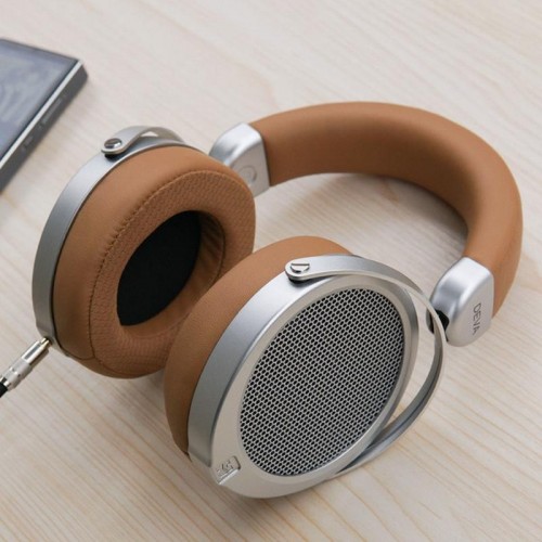 HiFiMan Deva Wired