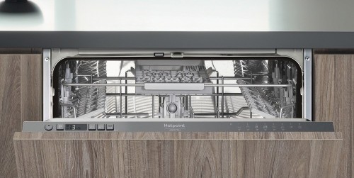 Hotpoint-Ariston HI 5010 C