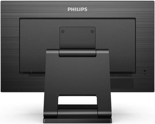 Philips 242B1TC