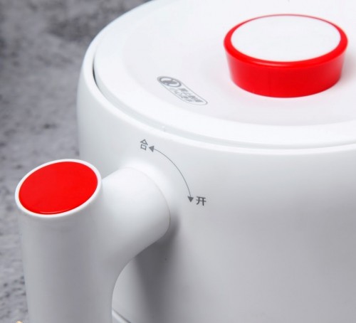 Xiaomi Deerma Portable Electric Kettle