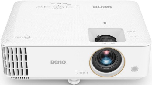 BenQ TH685i