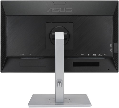 Asus PA247CV