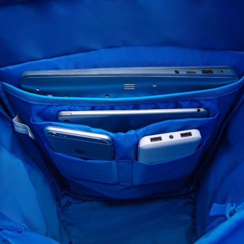 RIVACASE Dijon backpack 5361 17.3