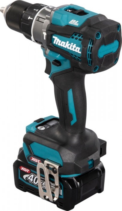 Makita HP001GD201