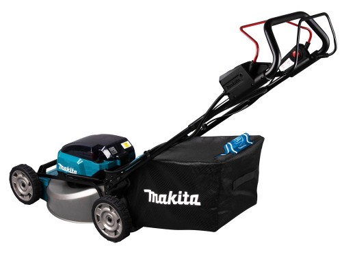 Makita DLM 532Z