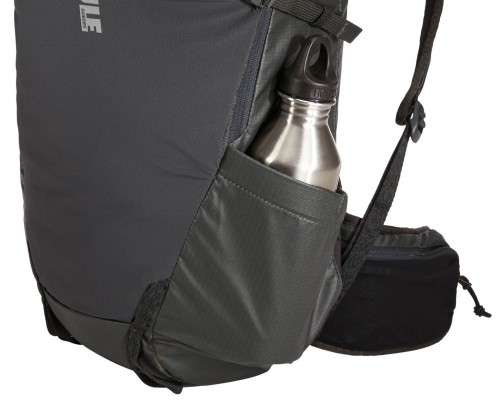 Thule Stir 25L M