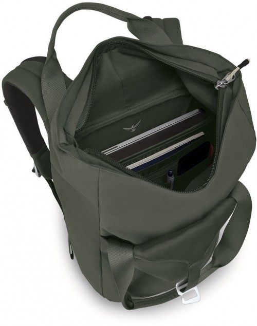 Osprey Arcane Tote