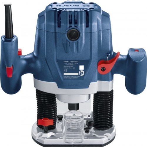 Bosch GOF 130 Professional