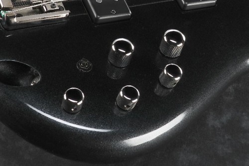 Ibanez SR305E