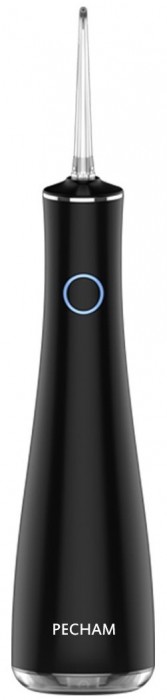 PECHAM Luxury Travel