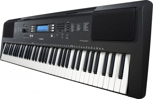 Yamaha PSR-EW310