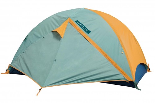 Kelty Wireless 2