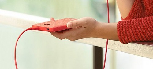 ANKER PowerCore Sense 10000 PD