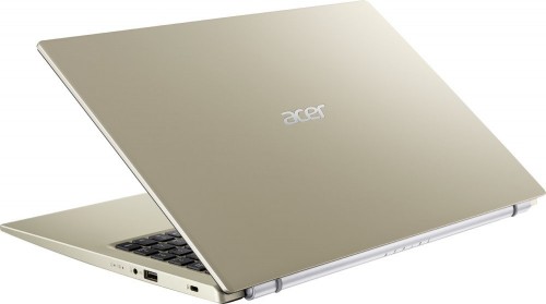 Acer Aspire 1 A115-32