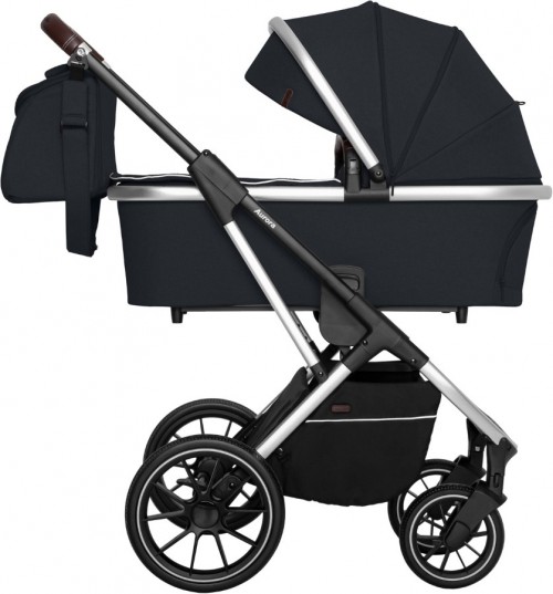 Carrello Aurora 2 in 1