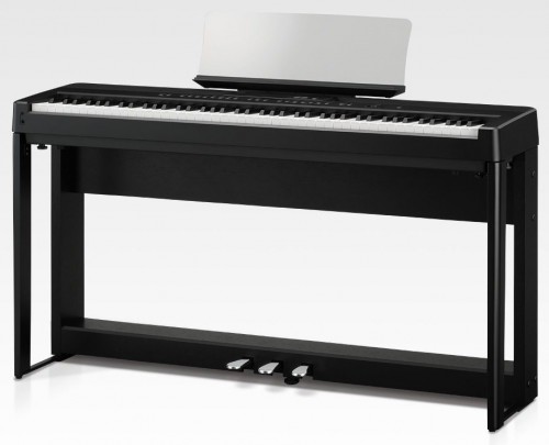 Kawai ES520