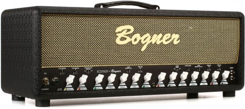 Bogner Ecstasy 101B