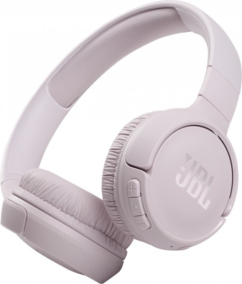 JBL Tune 510BT