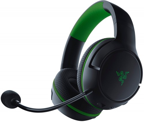 Razer Kaira for Xbox