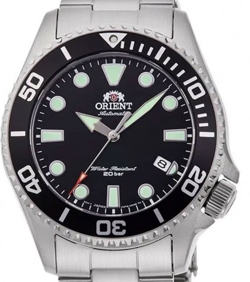 Orient RA-AC0K01B