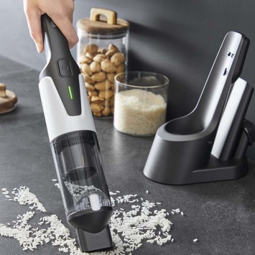 Tefal X-Touch TX9736