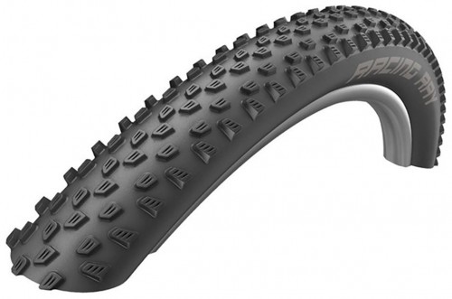 Schwalbe Racing Ray Evolution Folding