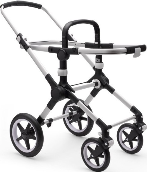 Bugaboo Fox 2