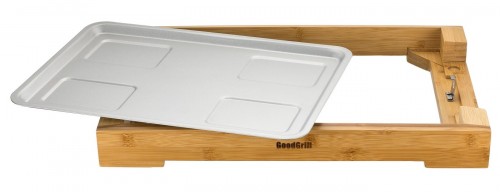 GoodGrill GR-2000VN