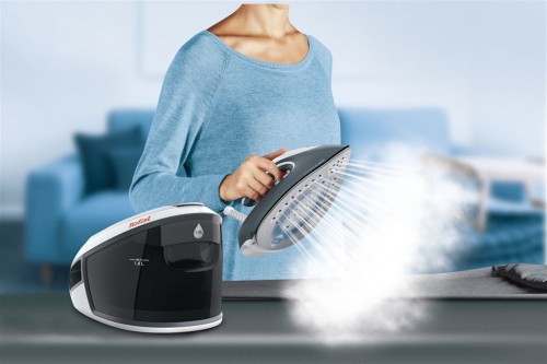 Tefal Express Airglide SV 8020