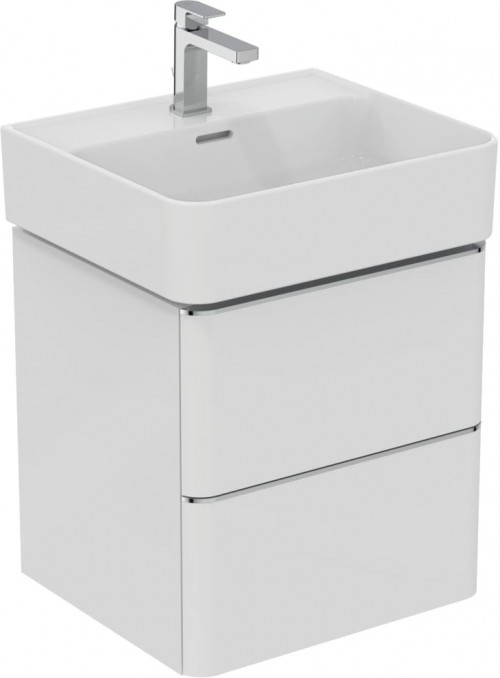 Ideal Standard Strada II T2928