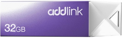 Addlink U10